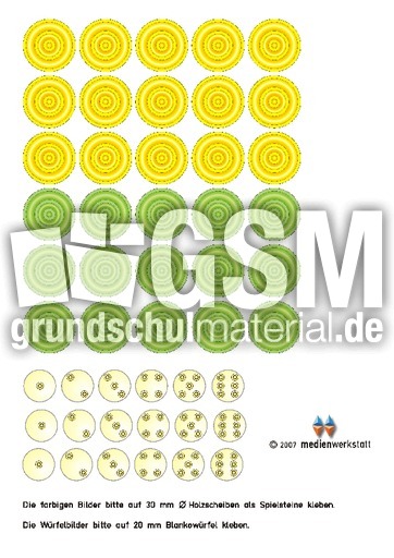 ludus-scriptorium-Spielsteine.pdf